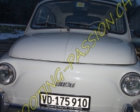 1RALLYE- 0029